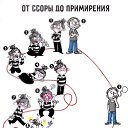  , , 67  -  31  2016    