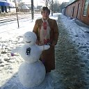 ���� ������, ���������, 63 ���� - ��������� 6 ������ 2016 � ������ ���� ����������