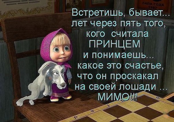   - 30  2015  11:07