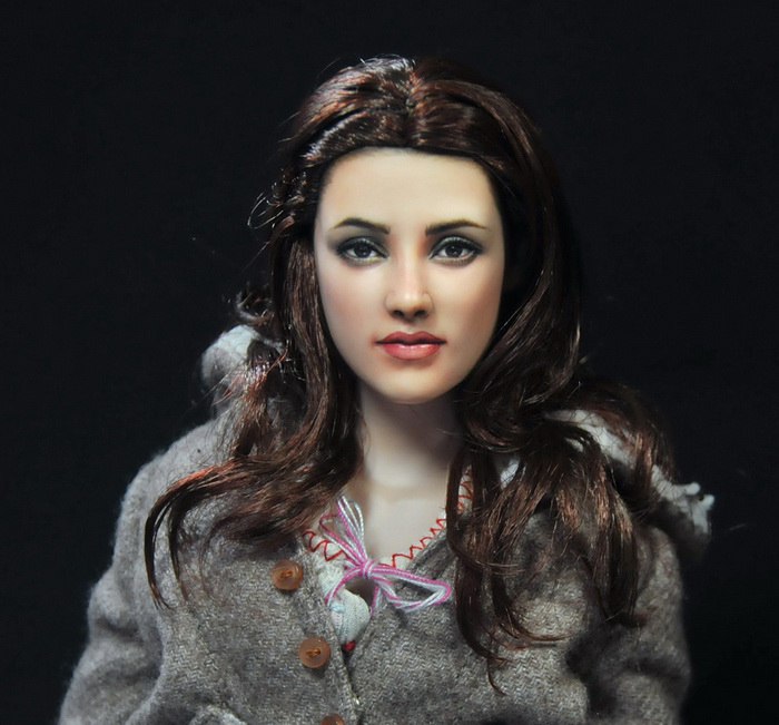   .-   Noel Cruz SiteKeira Knightley as Elizabeth Swann (bride ... - 13
