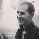 ���� ��������, ������, 38 ��� - ��������� 29 �������� 2015 � ������ ���� ����������