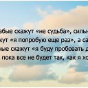 ���� �����, ��������, 65 ��� - ��������� 20 ������ 2016 � ������ ������ ��������