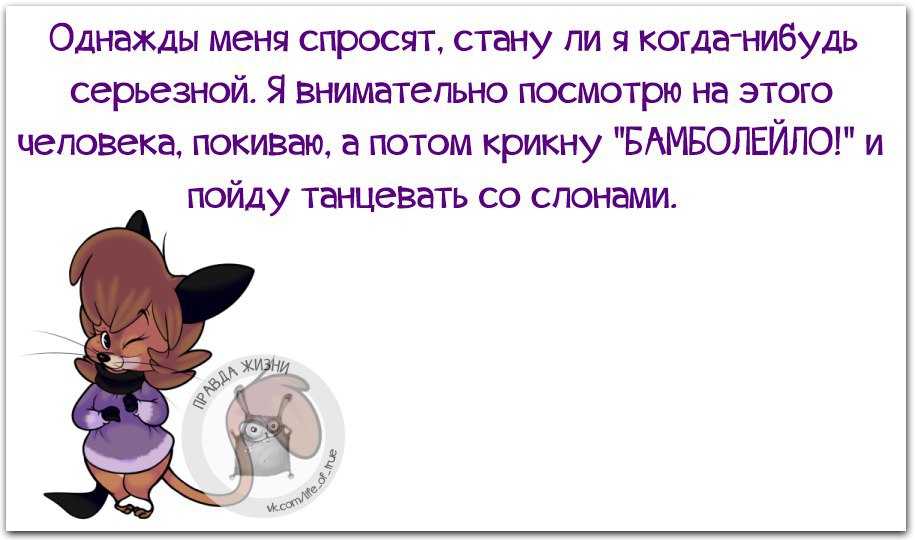   - 27  2016  15:44