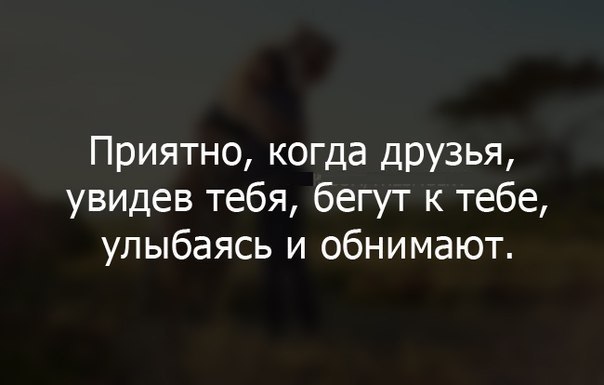  - 1  2015  17:56