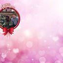 ���� ������, �������� - ��������� 17 ������� 2016 � ������ �� � �������!�