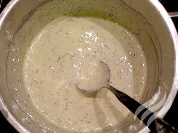 Картофельная запеканка с курицей.Запеканка из картофеля - довольно простое и сытное блюдо для всей ... - 7