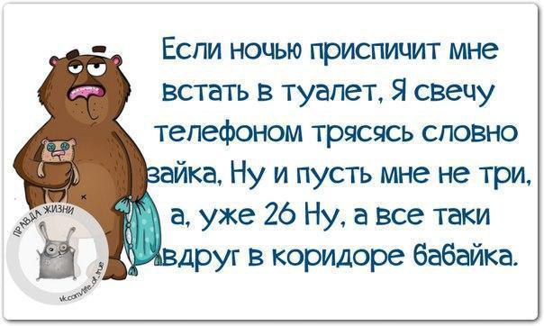   - 27  2016  09:11
