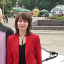  Natali V,  -  6  2015    