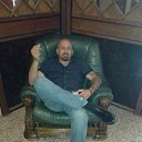 ���� ������, ��������, 49 ��� - ��������� 12 ������� 2016