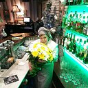  , -, 40  -  17  2015    