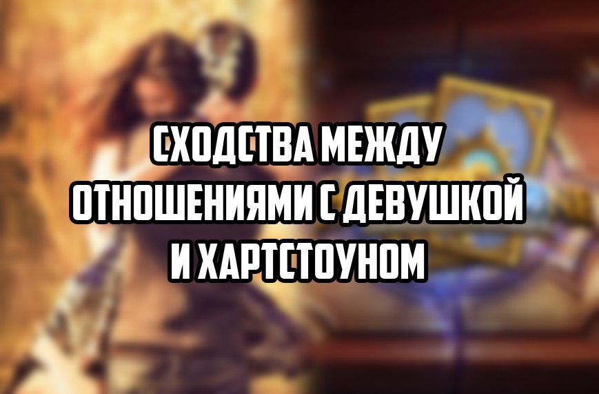 IGM - 27  2015  07:07