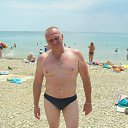 ���� ���������, ����������, 53 ���� - ��������� 13 ������� 2015 � ������ ���� ���� ������