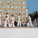  , , 46  -  26  2015   26  2015 .
