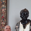 ���� ���, ������, 61 ��� - ��������� 29 �������� 2015 � ������ ����� 2015�