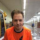 ���� Vladimir, ������, 35 ��� - ��������� 21 ������ 2016 � ������ ���� ����������