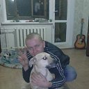 ���� �������, ��������, 33 ���� - ��������� 18 ������ 2016 � ������ ���� ����������