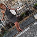 ���� Tatiana, �����-���������, 60 ��� - ��������� 27 ������ 2015 � ������ ���� ����������