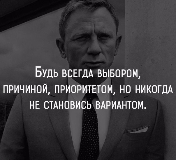 V.) - 7  2015  20:23