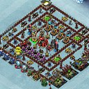  , , 56  -  31  2016   , , 