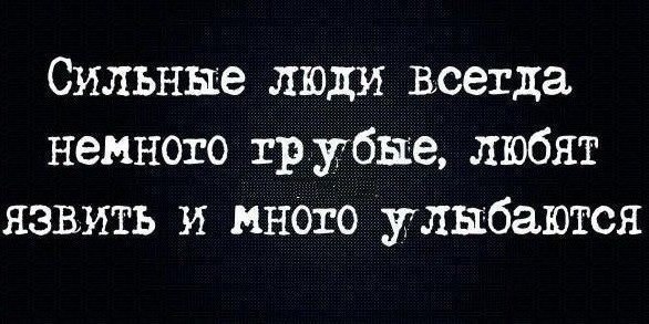    ! - 12  2015  19:07