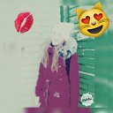 ���� ���, ������, 22 ���� - ��������� 18 ������ 2015 � ������ ���� ����������