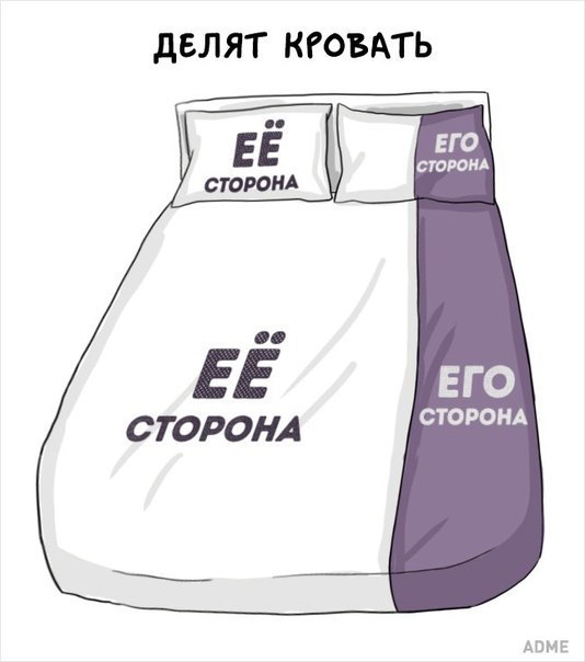   , ,  a   o .  e  : o    ... - 6