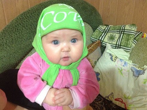 ПЕНСИЮ ЖДУ..... - 2