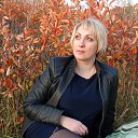 ���� �������))))))))), ����� - ��������� 12 ������� 2015 � ������ ���� ����������