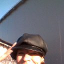 ���� ������, ������ - ��������� 29 ������ 2016 � ������ ���� ����������