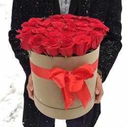 ��� ������� �����)))