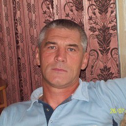 ...��� ����...���� ����.������...� � ����...�� ...�� ��� ��� ���������� � ��� ����������.����� ��� � ��������� ����...