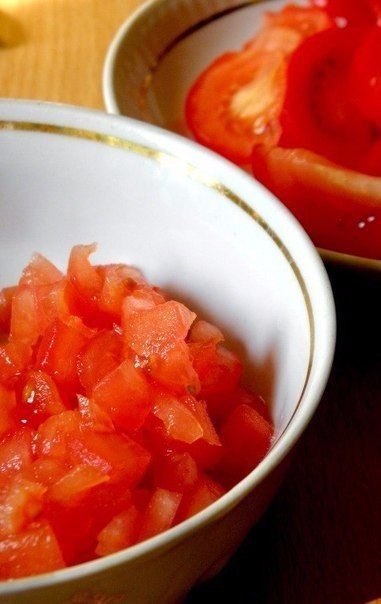   .:  250    2 .   150   2 ... - 4