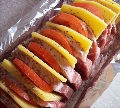 �������, ���������� ����������, � ������������� �����������.�����������:500 � ������� (����� ����� ... - 2