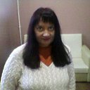 ���� �������, ������ ��������, 67 ��� - ��������� 13 ������� 2015 � ������ ��������� �������λ