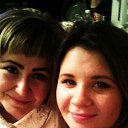 ���� ��������, ���������� - ��������� 17 ������ 2016 � ������ ������ ��������