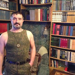 ������� ������, ��������, 58 ���