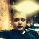 ���� �������, �����������, 37 ��� - ��������� 23 ������� 2015 � ������ ���� ����������