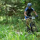 ���� ������, �����-���������, 52 ���� - ��������� 6 ������� 2015 � ������ ���� ����������