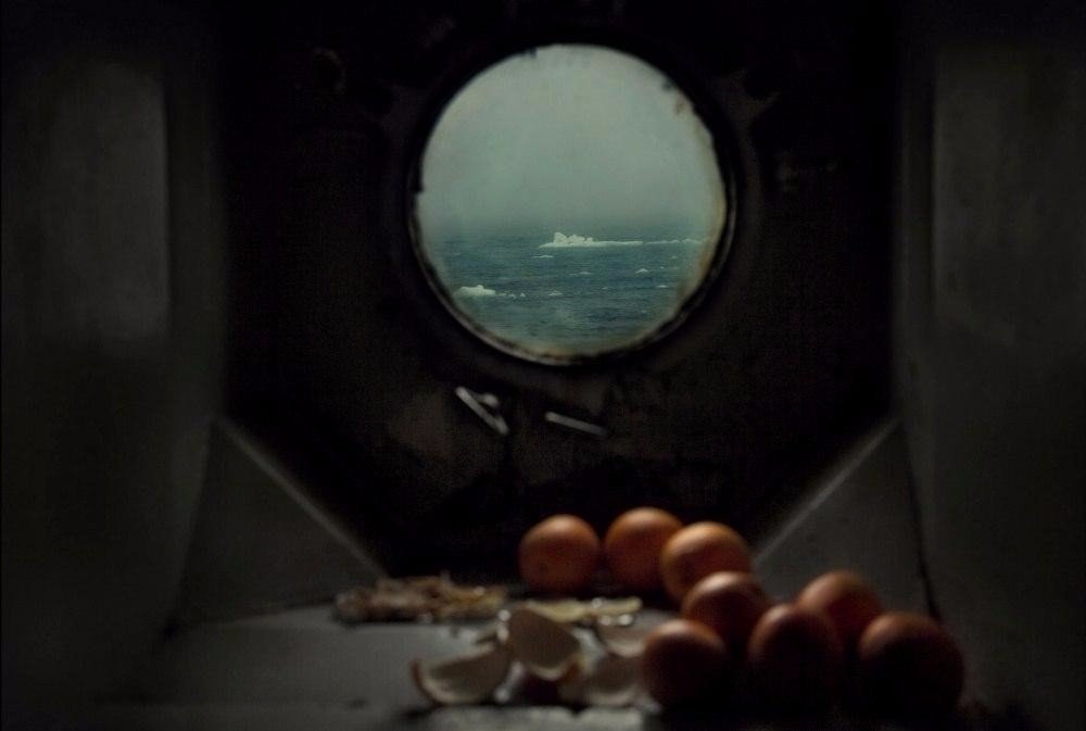     .    , ... - 7