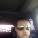 ���� Nikolai, ������, 42 ���� - ��������� 16 ������� 2016