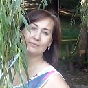 ���� Enohcka, ������������ - ��������� 30 ������� 2015 � ������ ���� ����������