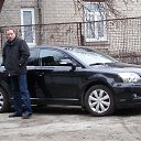 ���� ������, ��������������, 52 ���� - ��������� 25 ������ 2015