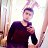 ���� ���, ������, 31 ��� - ��������� 19 ������� 2015