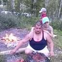 ���� Denis Popov, ������������, 44 ���� - ��������� 15 ������� 2015 � ������ ���� ����������