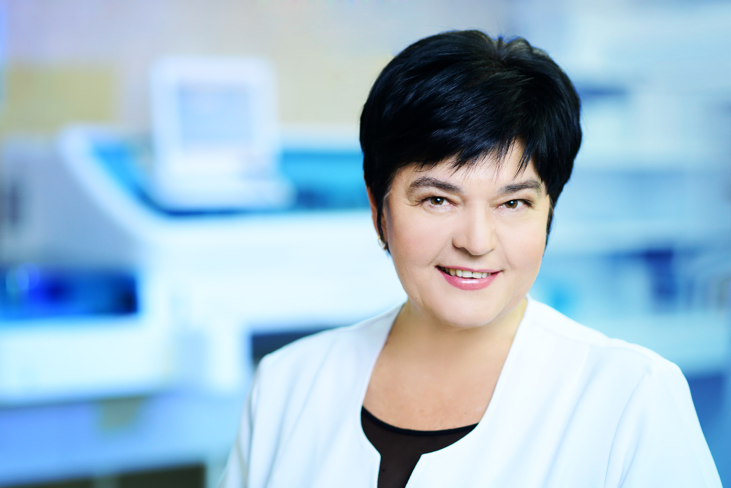 ����� ����� - 28 ������� 2015 � 18:25