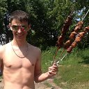 ���� Kesha, ������, 36 ��� - ��������� 21 ������� 2015