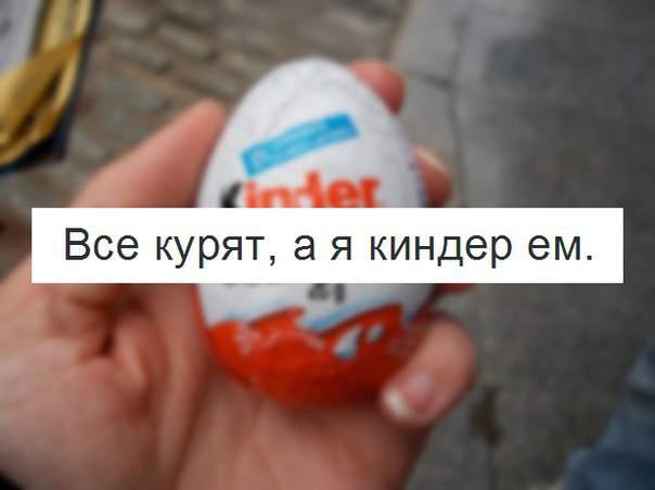  - 21  2016  20:26