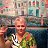 ���� �������, ������, 62 ���� - ��������� 2 ������ 2016
