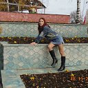 ���� ������, ���������, 40 ��� - ��������� 20 ������ 2015 � ������ ���� ����������