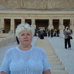 �������, �����, 67 ���